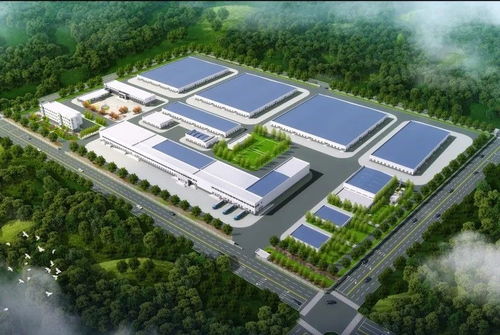 摘帽不是終點，華潤決勝脫貧攻堅謀劃鄉村振興旅游業務