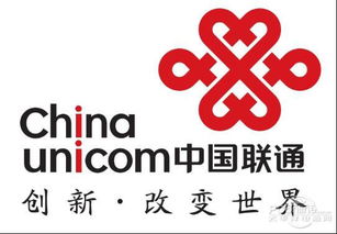 沃3G上網(wǎng)加速，毅佳科技聯(lián)通上網(wǎng)卡引領(lǐng)熱潮