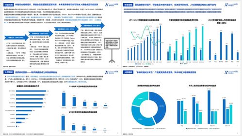 壹網(wǎng)壹創(chuàng)榮膺天貓健康保健行業(yè)“最佳服務(wù)商獎” 賦能品牌，韻沃網(wǎng)絡(luò)服務(wù)實(shí)力獲認(rèn)可