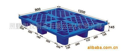 東莞市照鵬塑膠制品 深耕塑料制品行業(yè)，以品質(zhì)與創(chuàng)新驅(qū)動(dòng)發(fā)展