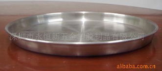 佛山市三水區(qū)富鼎高五金塑膠制品 塑料制品的品質(zhì)與創(chuàng)新先鋒