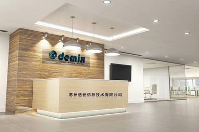 ISO9001體系認(rèn)證咨詢 - ISO9001體系認(rèn)證價(jià)格